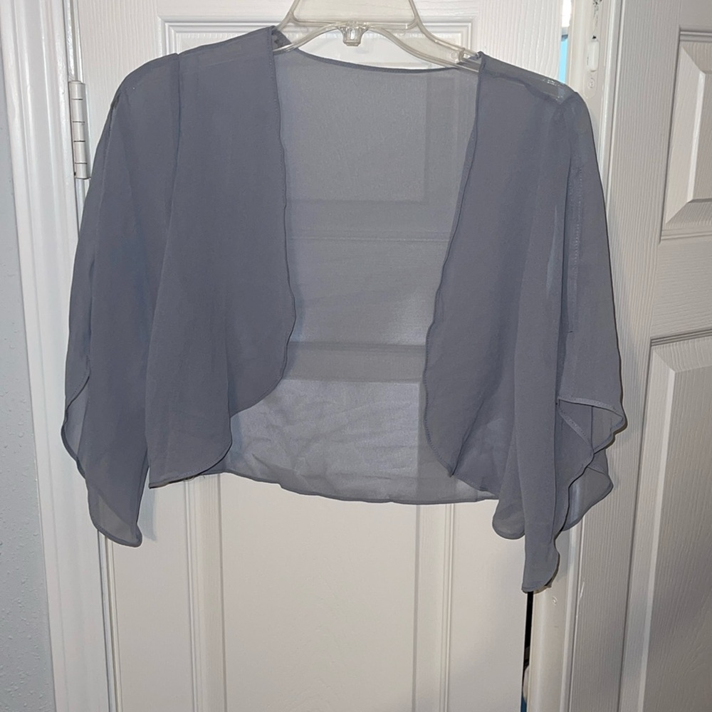 Womens top